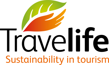 Logo Travelife